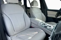 BMW X5 din 2024 cu 79.633 km - oferta BMW147620 - foto 7