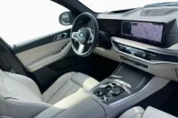 BMW X5 din 2024 cu 79.633 km - oferta BMW147620 - foto 8