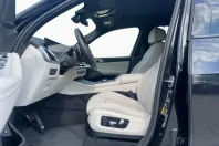 BMW X5 din 2024 cu 79.633 km - oferta BMW147620 - foto 10