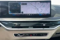 BMW X5 din 2024 cu 79.633 km - oferta BMW147620 - foto 11