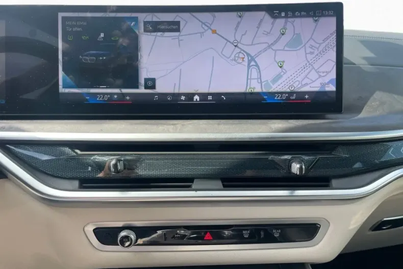 BMW X5 din 2024 cu 79.633 km - oferta BMW147620 - foto 11