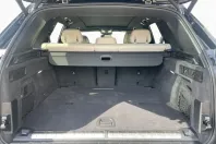 BMW X5 din 2024 cu 79.633 km - oferta BMW147620 - foto 12