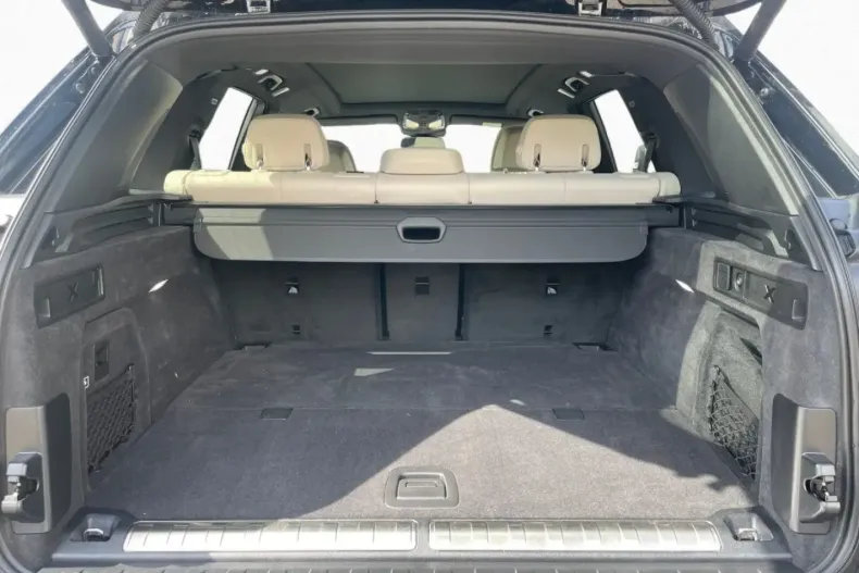 BMW X5 din 2024 cu 79.633 km - oferta BMW147620 - foto 12