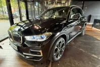 BMW X5 din 2022 cu 65.086 km - oferta BMW147621 - foto 1