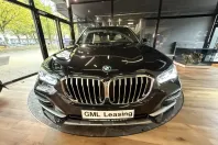 BMW X5 din 2022 cu 65.086 km - oferta BMW147621 - foto 2