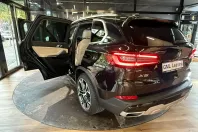 BMW X5 din 2022 cu 65.086 km - oferta BMW147621 - foto 3