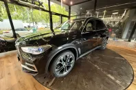 BMW X5 din 2022 cu 65.086 km - oferta BMW147621 - foto 4