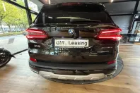 BMW X5 din 2022 cu 65.086 km - oferta BMW147621 - foto 5