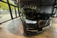 BMW X5 din 2022 cu 65.086 km - oferta BMW147621 - foto 7