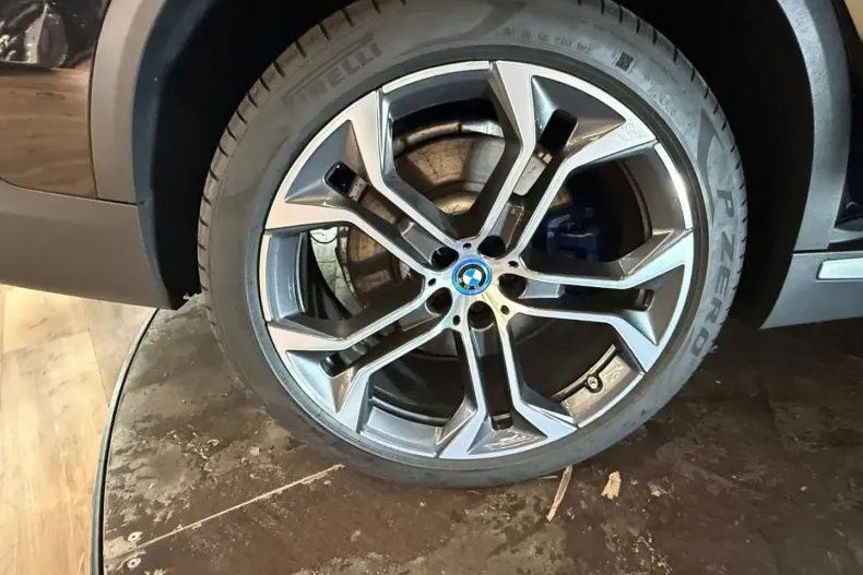 BMW X5 din 2022 cu 65.086 km - oferta BMW147621 - foto 11