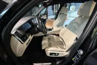 BMW X5 din 2022 cu 65.086 km - oferta BMW147621 - foto 12