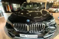 BMW X5 din 2022 cu 65.086 km - oferta BMW147621 - foto 13