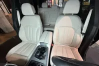 BMW X5 din 2022 cu 65.086 km - oferta BMW147621 - foto 14