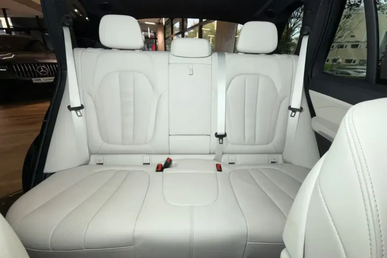 BMW X5 din 2022 cu 65.086 km - oferta BMW147621 - foto 15