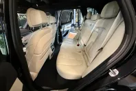 BMW X5 din 2022 cu 65.086 km - oferta BMW147621 - foto 16