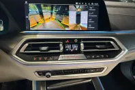 BMW X5 din 2022 cu 65.086 km - oferta BMW147621 - foto 17