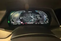 BMW X5 din 2022 cu 65.086 km - oferta BMW147621 - foto 18