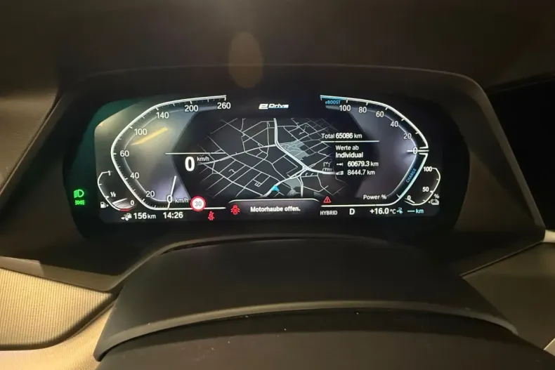 BMW X5 din 2022 cu 65.086 km - oferta BMW147621 - foto 18