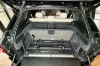 BMW X5 din 2022 cu 65.086 km - oferta BMW147621 - foto 19