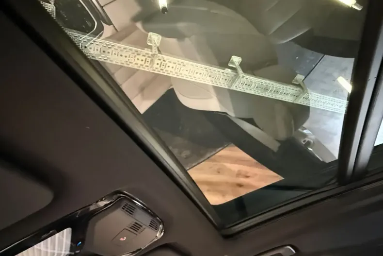 BMW X5 din 2022 cu 65.086 km - oferta BMW147621 - foto 21