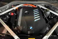 BMW X5 din 2022 cu 65.086 km - oferta BMW147621 - foto 23