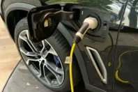 BMW X5 din 2022 cu 65.086 km - oferta BMW147621 - foto 24