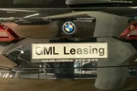 BMW X5 din 2022 cu 65.086 km - oferta BMW147621 - foto 25