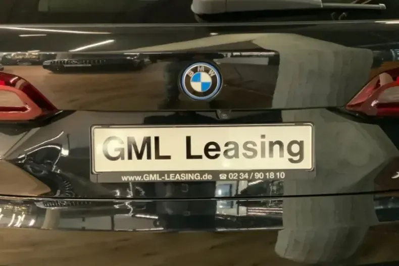 BMW X5 din 2022 cu 65.086 km - oferta BMW147621 - foto 25