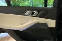 BMW X5 din 2022 cu 65.086 km - oferta BMW147621 - foto 27