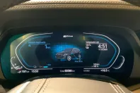 BMW X5 din 2022 cu 65.086 km - oferta BMW147621 - foto 28