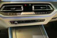 BMW X5 din 2022 cu 65.086 km - oferta BMW147621 - foto 29