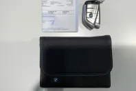 BMW X5 din 2022 cu 65.086 km - oferta BMW147621 - foto 30