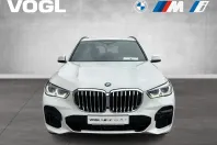 BMW X5 din 2022 cu 83.430 km - oferta BMW147622 - foto 2