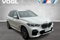 BMW X5 din 2022 cu 83.430 km - oferta BMW147622 - foto 3