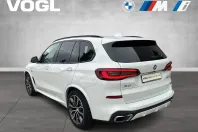 BMW X5 din 2022 cu 83.430 km - oferta BMW147622 - foto 5