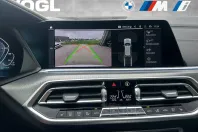 BMW X5 din 2022 cu 83.430 km - oferta BMW147622 - foto 12