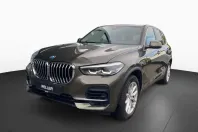 BMW X5 din 2022 cu 92.434 km - oferta BMW147623 - foto 3