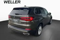 BMW X5 din 2022 cu 92.434 km - oferta BMW147623 - foto 5