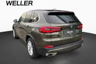 BMW X5 din 2022 cu 92.434 km - oferta BMW147623 - foto 6