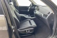 BMW X5 din 2022 cu 92.434 km - oferta BMW147623 - foto 10