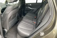 BMW X5 din 2022 cu 92.434 km - oferta BMW147623 - foto 11