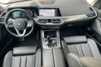 BMW X5 din 2022 cu 92.434 km - oferta BMW147623 - foto 12