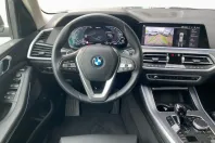 BMW X5 din 2022 cu 92.434 km - oferta BMW147623 - foto 13