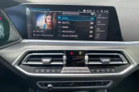 BMW X5 din 2022 cu 92.434 km - oferta BMW147623 - foto 14