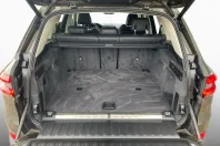 BMW X5 din 2022 cu 92.434 km - oferta BMW147623 - foto 15