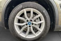 BMW X5 din 2022 cu 92.434 km - oferta BMW147623 - foto 16