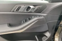 BMW X5 din 2022 cu 92.434 km - oferta BMW147623 - foto 17