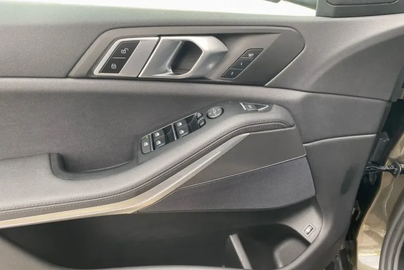 BMW X5 din 2022 cu 92.434 km - oferta BMW147623 - foto 17