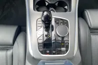 BMW X5 din 2022 cu 92.434 km - oferta BMW147623 - foto 18