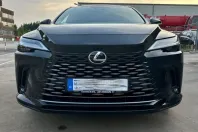 Lexus RX 450 din 2024 cu 19.900 km - oferta LEX147624 - foto 7